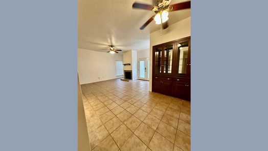 Galveston 1-story, 2-bed 7029 N Holiday Drive-idx