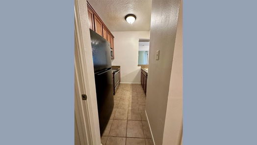 Galveston 1-story, 2-bed 7029 N Holiday Drive-idx