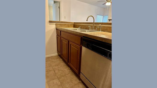 Galveston 1-story, 2-bed 7029 N Holiday Drive-idx