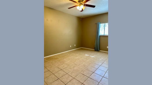 Galveston 1-story, 2-bed 7029 N Holiday Drive-idx