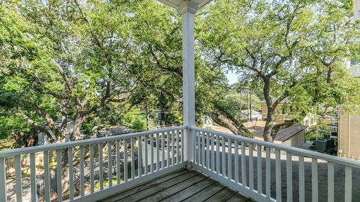 Galveston 2-story, 3-bed 2920 Avenue O-idx