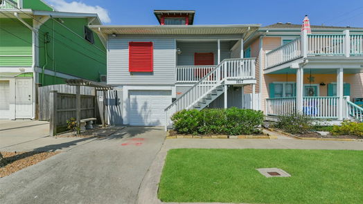 Galveston null-story, 3-bed 1617 16th Street-idx