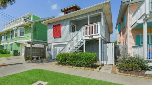 Galveston null-story, 3-bed 1617 16th Street-idx