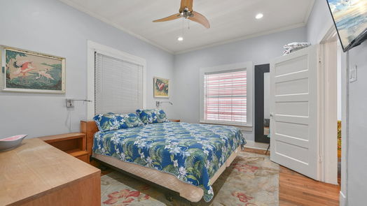 Galveston null-story, 3-bed 1617 16th Street-idx