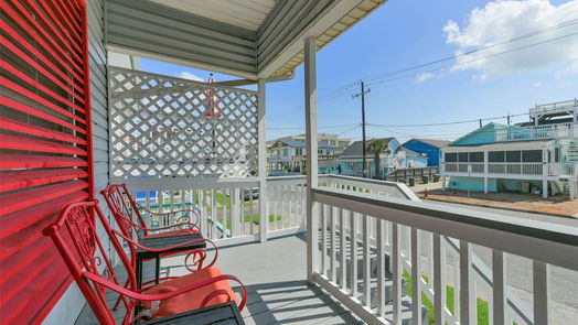 Galveston null-story, 3-bed 1617 16th Street-idx