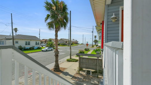 Galveston null-story, 3-bed 1617 16th Street-idx