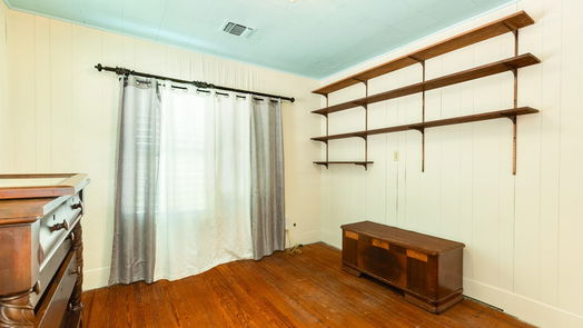 Galveston null-story, 2-bed 4302 Avenue S 1/2-idx