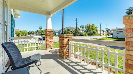 Galveston null-story, 2-bed 4302 Avenue S 1/2-idx