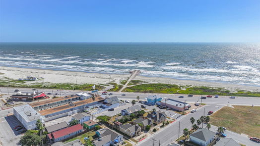 Galveston null-story, 3-bed 1312 11th Street-idx