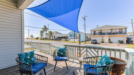 Galveston null-story, 3-bed 1312 11th Street-idx