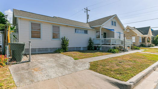 Galveston null-story, 3-bed 1312 11th Street-idx