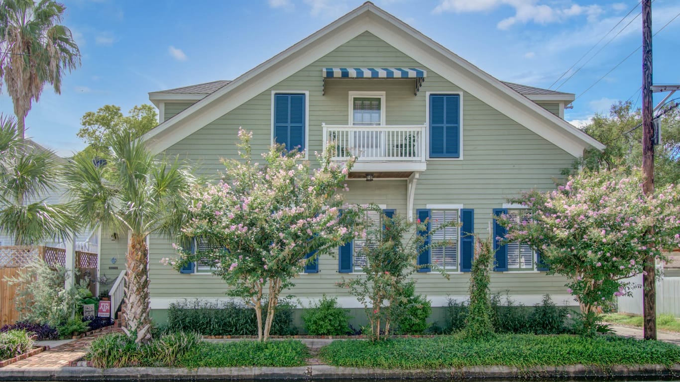 Galveston null-story, 2-bed 511 16th Street-idx