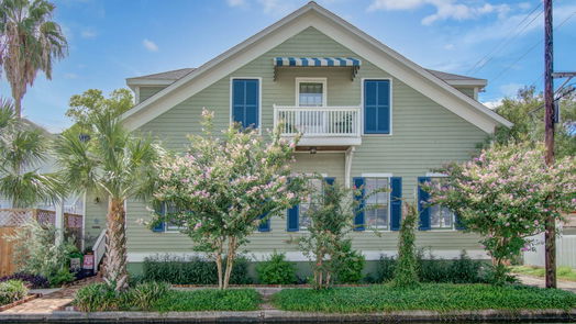 Galveston null-story, 2-bed 511 16th Street-idx
