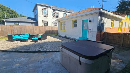 Galveston null-story, 2-bed 1818 Avenue O-idx