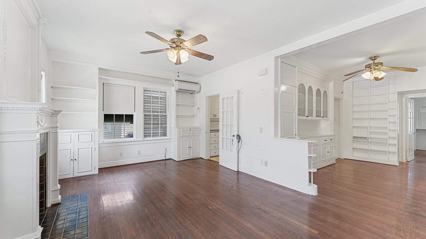 Galveston null-story, 1-bed 4323 Ursuline Street 1-idx