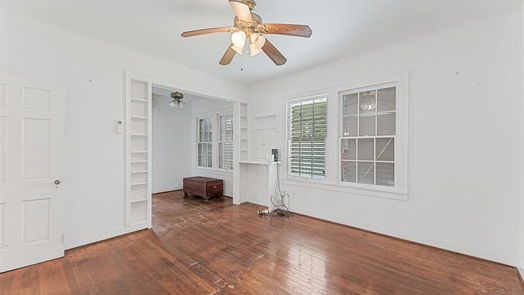 Galveston null-story, 1-bed 4323 Ursuline Street 1-idx