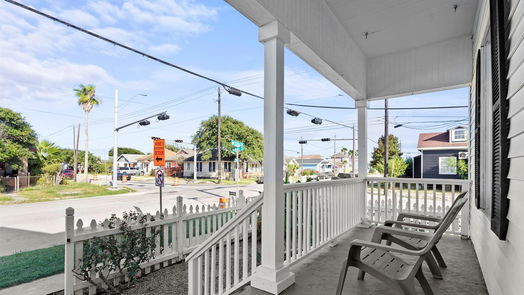 Galveston null-story, 3-bed 2423 37th Street-idx