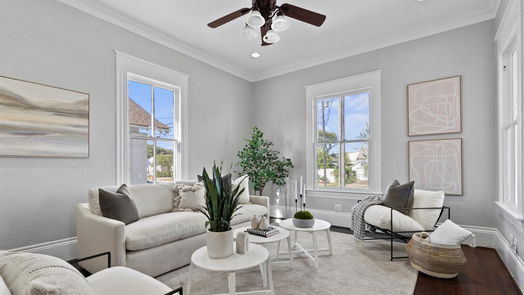 Galveston null-story, 3-bed 2423 37th Street-idx