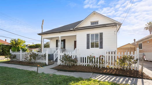 Galveston null-story, 3-bed 2423 37th Street-idx