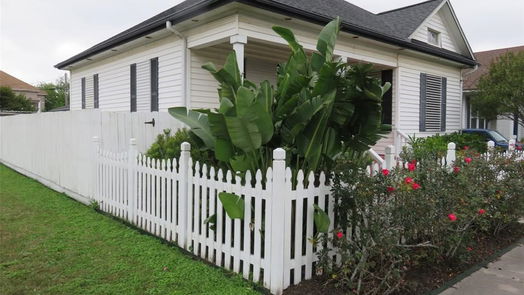 Galveston null-story, 3-bed 2423 37th Street-idx