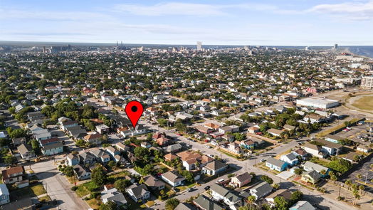 Galveston null-story, 3-bed 2423 37th Street-idx