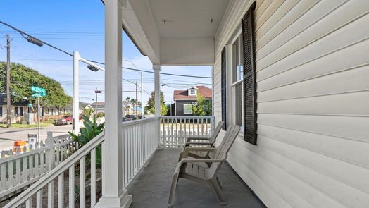 Galveston null-story, 3-bed 2423 37th Street-idx