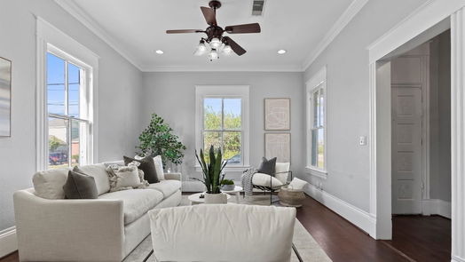 Galveston null-story, 3-bed 2423 37th Street-idx