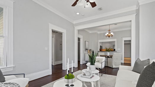 Galveston null-story, 3-bed 2423 37th Street-idx