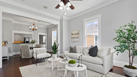 Galveston null-story, 3-bed 2423 37th Street-idx