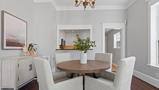 Galveston null-story, 3-bed 2423 37th Street-idx