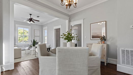 Galveston null-story, 3-bed 2423 37th Street-idx