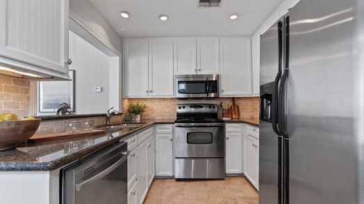Galveston null-story, 3-bed 2423 37th Street-idx