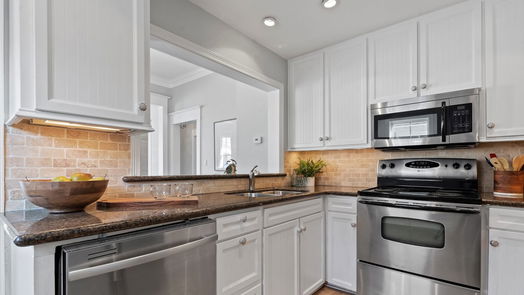 Galveston null-story, 3-bed 2423 37th Street-idx