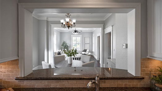 Galveston null-story, 3-bed 2423 37th Street-idx