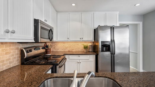 Galveston null-story, 3-bed 2423 37th Street-idx