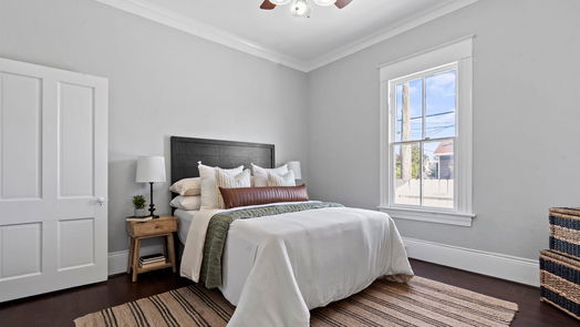 Galveston null-story, 3-bed 2423 37th Street-idx