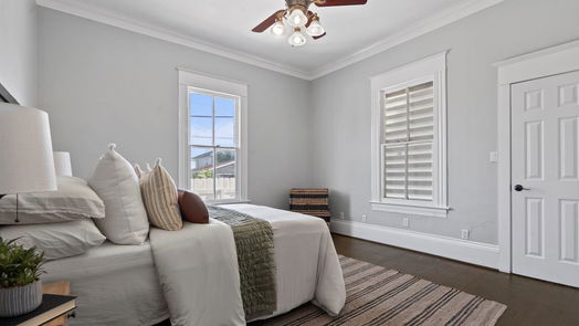 Galveston null-story, 3-bed 2423 37th Street-idx