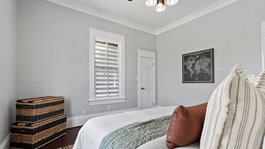Galveston null-story, 3-bed 2423 37th Street-idx