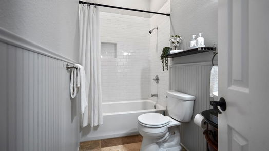 Galveston null-story, 3-bed 2423 37th Street-idx