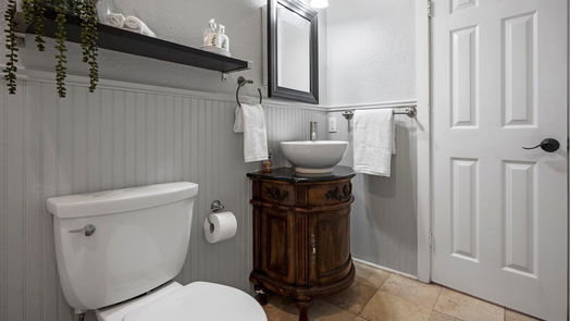 Galveston null-story, 3-bed 2423 37th Street-idx