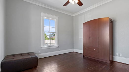 Galveston null-story, 3-bed 2423 37th Street-idx