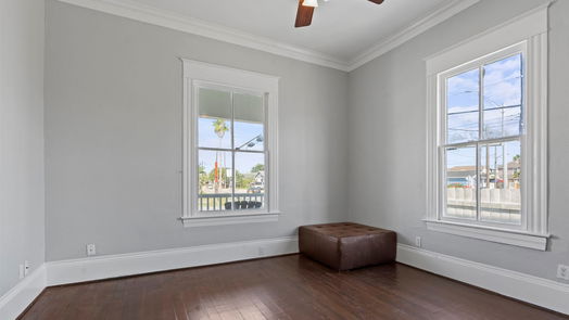 Galveston null-story, 3-bed 2423 37th Street-idx