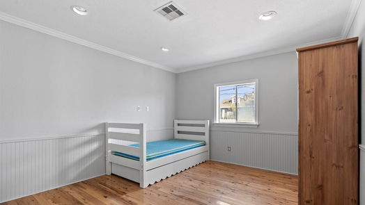 Galveston null-story, 3-bed 2423 37th Street-idx