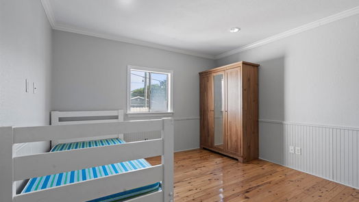 Galveston null-story, 3-bed 2423 37th Street-idx