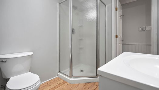 Galveston null-story, 3-bed 2423 37th Street-idx