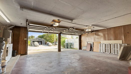 Galveston null-story, 3-bed 2423 37th Street-idx
