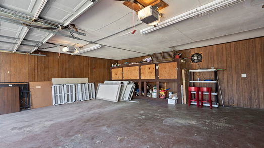 Galveston null-story, 3-bed 2423 37th Street-idx