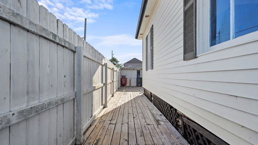 Galveston null-story, 3-bed 2423 37th Street-idx