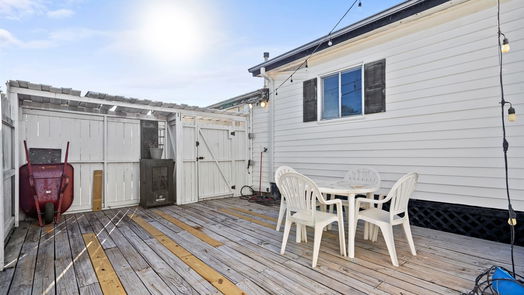 Galveston null-story, 3-bed 2423 37th Street-idx
