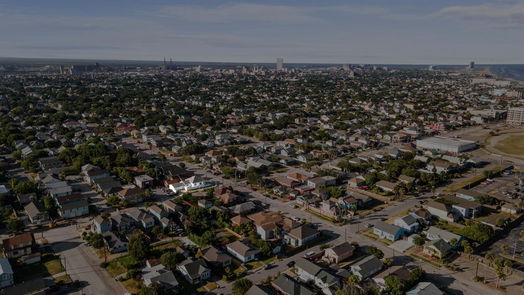 Galveston null-story, 3-bed 2423 37th Street-idx